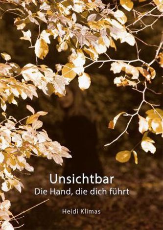 Unsichtbar