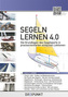 Segeln Lernen 4.0, CD-ROM