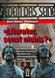 'Literatur, sonst nichts'?