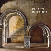 Palazzi in Italien