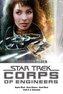 Star Trek, Corps of Engineers - Heimliche Helden