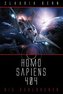 Homo Sapiens 404 - Die Verlorenen