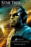 Star Trek, The Next Generation - Kalte Berechnung: Diabolus ex machina
