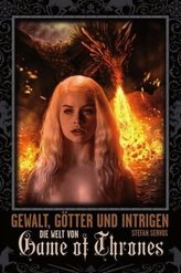 Gewalt, Götter und Intrigen