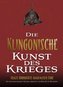 Die Klingonische Kunst des Krieges
