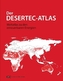 Der Desertec-Atlas