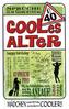 Ü40 - Cooles Alter / Frauen