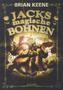 Jacks magische Bohnen