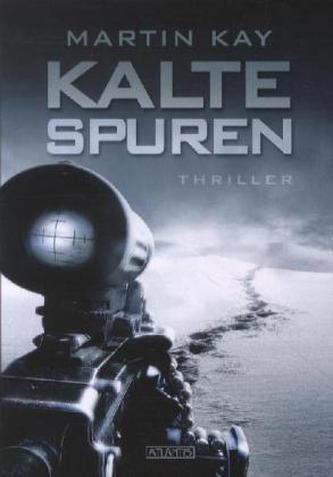 Kalte Spuren Kalte Spuren