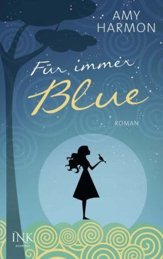 Für immer Blue Für immer Blue