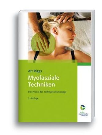 Myofasziale Techniken