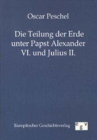 Die Grenzen der Geschichte