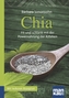 Chia