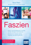 Faszien
