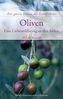 Oliven