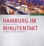 Hamburg im Minutentakt