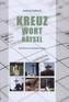Kreuz-Wort-Rätsel