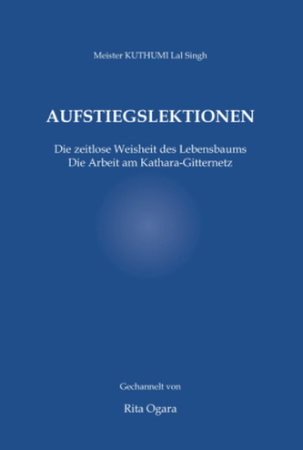 Aufstiegslektionen