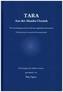 TARA - Aus der Akasha Chronik. Bd.1