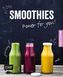 Smoothies
