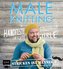 Male Knitting - Stricken ist männlich