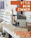 Style dein Zimmer!