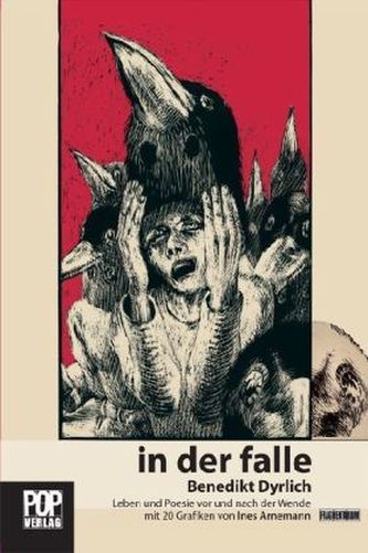 IN DER FALLE