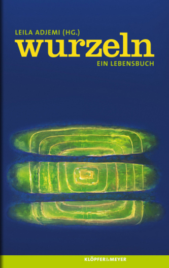 Wurzeln