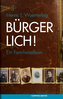Bürgerlich!
