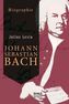 Johann Sebastian Bach