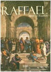 Raffael