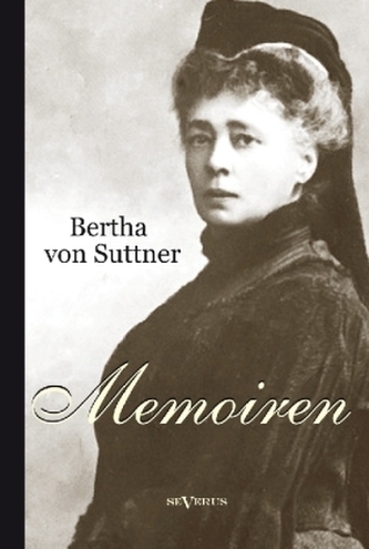 Memoiren