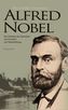 Alfred Nobel
