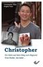 Christopher