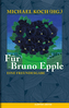 'Für Bruno Epple'