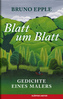 Blatt um Blatt