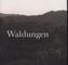 Bernhard Fuchs. Waldungen / Woodlands