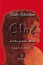 Chloé und der perfekte Mord