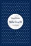 Stille Nacht