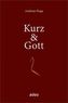 Kurz & Gott