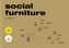 EOOS. Social Furniture
