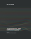 See this Sound. Audiovisuology. Compendium and Essays