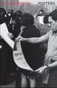 Allan Kaprow. Posters