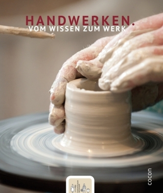 Handwerken