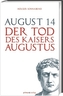 August 14