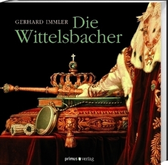 Die Wittelsbacher