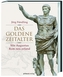 Das Goldene Zeitalter