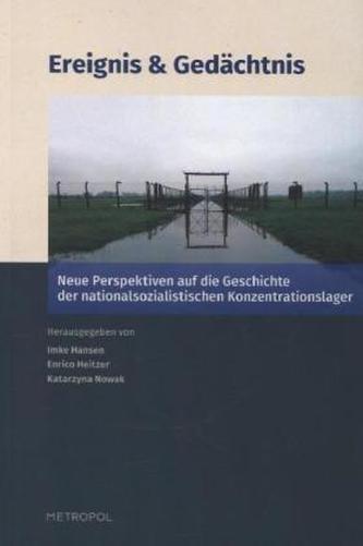 Ereignis & Gedächtnis