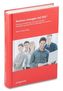 Services managen mit ITIL®