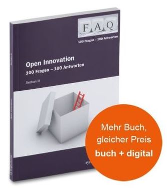 Open Innovation